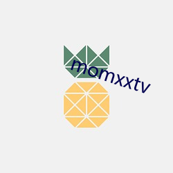 momxxtv