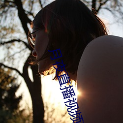 月夜直播視頻下載