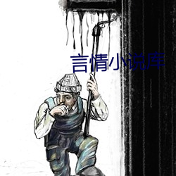 言(言)情小说库