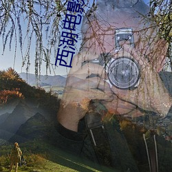 vwinӮ(й) - ٷվ