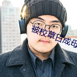 vwinӮ(й) - ٷվ