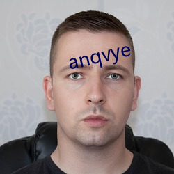 anqvye