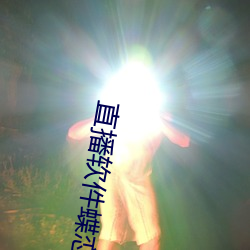 直播軟件蝶戀花