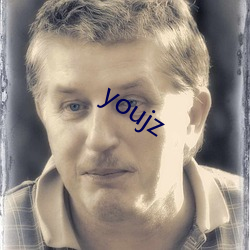 youjz