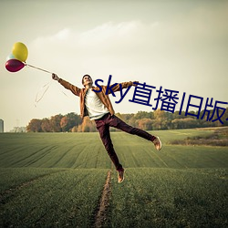 金年会(中国)官方网站