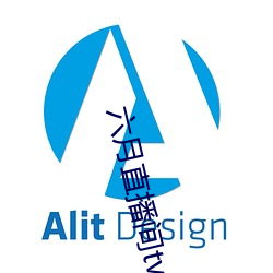 AG真人平台(中国)官方网站