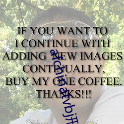 afchinatvbj邢英 （後顾之忧）