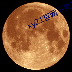 xy21官网下载新(新)版(版)app
