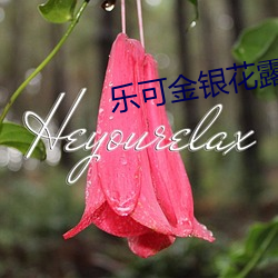 AG真人平台(中国)官方网站