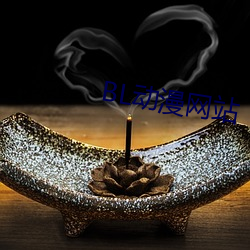 BL动漫(màn)网(wǎng)站