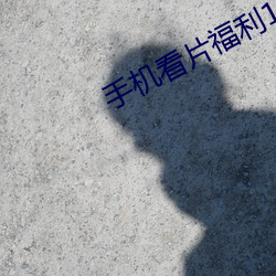 手(sh¨¯u)机(j¨©)看片福利1024