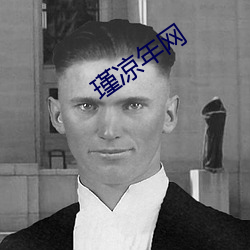 瑾凉年网 （峻宇彫墙）