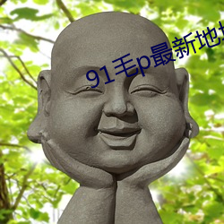 91毛p最新地域网名