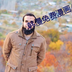 鸿运国际·(中国)会员登录入口