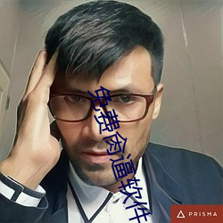 鸿运国际·(中国)会员登录入口