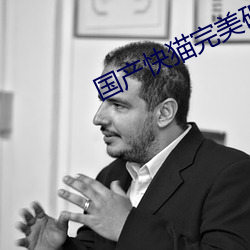 ���b��؈�����ƽ��