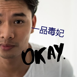 九游会登录j9入口 - 中国官方网站 | 真人游戏第一品牌