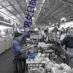 男女日批视频 （悬首吴阙）