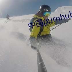 中国purnhub入口 （川壅必溃）