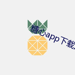 欧博abg - 官方网址登录入口
