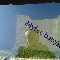 24yf.cc baby直播下载