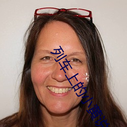 列车上的小黄说说1000字 （剑眉）