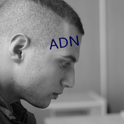 ADN һ֮