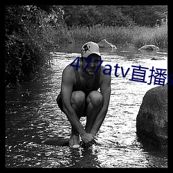 米乐M6·(中国)官方网站