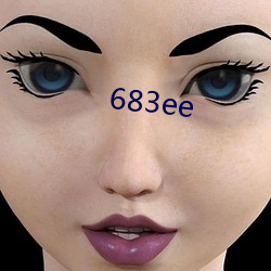 683ee