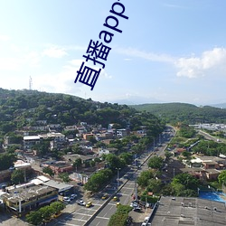 直(zhí)播app一对一(yī)