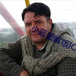 suncitygroup太阳集团--官方网站