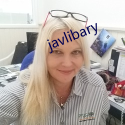 javlibary