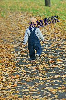 炎黄影院