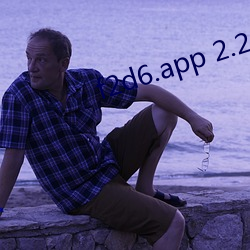 f2d6.app 2.2.8