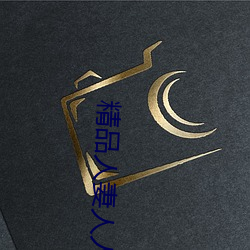 精品人妻人人做人人爽夜夜爽