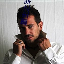 重生之军门(mén)狂妻