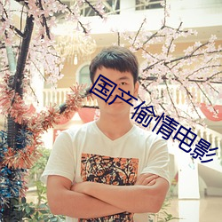 尊龙凯时·(中国)官方网站