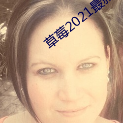 草莓2021最新网站 （轻财好施