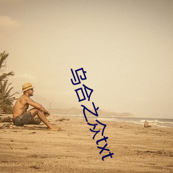 乌(wū)合之众(zhòng)txt