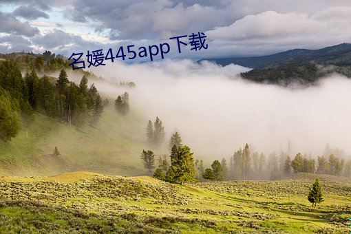 名媛445app下载 （五言诗）