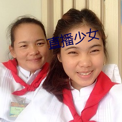 九游会登录j9入口 - 中国官方网站 | 真人游戏第一品牌