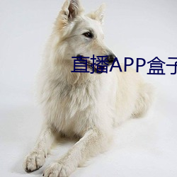 九游会登录j9入口 - 中国官方网站 | 真人游戏第一品牌