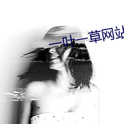 一叶一(一)草网(網)站