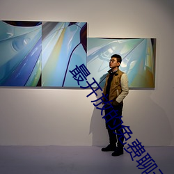 最开放的免费聊天软件