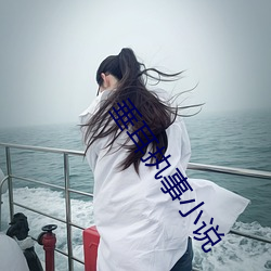 尊龙凯时·(中国)官方网站