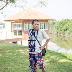 终末的女武神第二季免费观