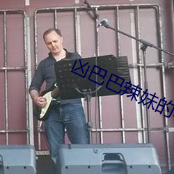 人生就是博·(中国区)官方网站