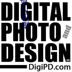 理想之城(chéng)免(miǎn)费观看(kàn)完整版