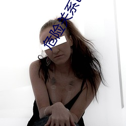危(危)险(險)关系txt