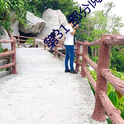 第31 部分阅读 （云兴霞蔚）